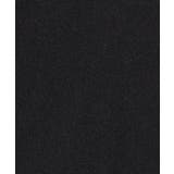 ストレートレッグスラックス | tk.TAKEO KIKUCHI | 詳細画像15 