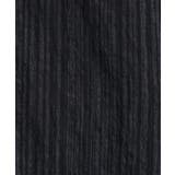 シアーストライプシャツ | tk.TAKEO KIKUCHI | 詳細画像15 