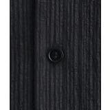 シアーストライプシャツ | tk.TAKEO KIKUCHI | 詳細画像23 