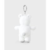 オバくまキーホルダー | tk.TAKEO KIKUCHI | 詳細画像15 