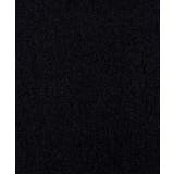 キャバリーツイルジャケット | tk.TAKEO KIKUCHI | 詳細画像17 