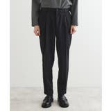 キャバリーツイルスラックス | tk.TAKEO KIKUCHI | 詳細画像10 