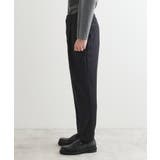 キャバリーツイルスラックス | tk.TAKEO KIKUCHI | 詳細画像11 