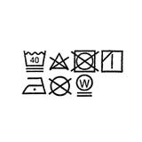 【140cmまで】マインクラフト裏毛プルオーバー | THE SHOP TK | 詳細画像12