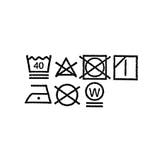 【140cmまで】マインクラフト裏毛プルオーバー | THE SHOP TK | 詳細画像8