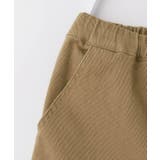 【110-140/ストレッチ素材】デニムカーブパンツ | THE SHOP TK | 詳細画像7