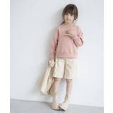 フェイクレザーパンツ | THE SHOP TK | 詳細画像13
