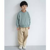 【110‐150/ウエストゴム】コーデュロイグルカパンツ | THE SHOP TK | 詳細画像1