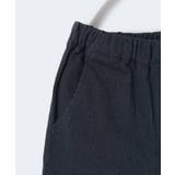 【110-140】のび~るパンツ | THE SHOP TK | 詳細画像22