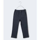 【110-140】のび~るパンツ | THE SHOP TK | 詳細画像21