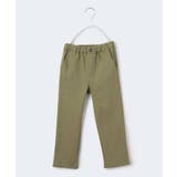 【110-140】のび~るパンツ | THE SHOP TK | 詳細画像17