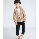 【110-140】のび~るパンツ | THE SHOP TK | 詳細画像5