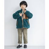 【110-140】のび~るパンツ | THE SHOP TK | 詳細画像29