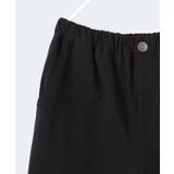 【150・160】のび~るパンツ | THE SHOP TK | 詳細画像7