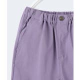 【150・160】のび~るパンツ | THE SHOP TK | 詳細画像3
