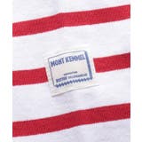 【100-140】【MONT KEMMEL別注】バスクボーダーTシャツ | THE SHOP TK | 詳細画像7