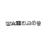 【100-140】【MONT KEMMEL別注】バスクボーダーTシャツ | THE SHOP TK | 詳細画像5