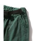 【100-140】【サラッと快適/ストレッチ】ハーフパンツ | THE SHOP TK | 詳細画像3