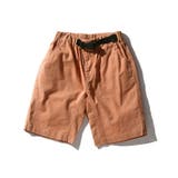 【100-140】【サラッと快適/ストレッチ】ハーフパンツ | THE SHOP TK | 詳細画像2