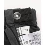 【100-140】【サラッと快適/ストレッチ】ハーフパンツ | THE SHOP TK | 詳細画像19