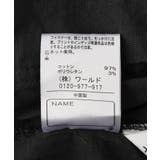 【100-140】【サラッと快適/ストレッチ】ハーフパンツ | THE SHOP TK | 詳細画像20