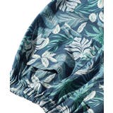 【110-150】【セットアップ対応】リゾート柄ハーフパンツ | THE SHOP TK | 詳細画像13