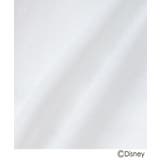 Disney/【110-150/親子リンク】プリント半袖Tシャツ | THE SHOP TK | 詳細画像21