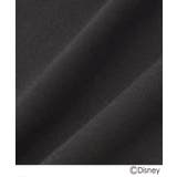 Disney/【110-150/親子リンク】プリント半袖Tシャツ | THE SHOP TK | 詳細画像24