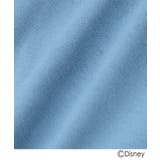 Disney/【110-150/親子リンク】プリント半袖Tシャツ | THE SHOP TK | 詳細画像27