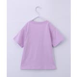 【110-130】オーガビッツトドラーアソートTEE | THE SHOP TK | 詳細画像14 