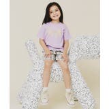 【110-130】オーガビッツトドラーアソートTEE | THE SHOP TK | 詳細画像9 