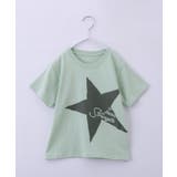 【110-130】オーガビッツトドラーアソートTEE | THE SHOP TK | 詳細画像24 