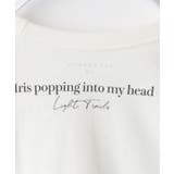 【110－160/親子リンク】オーガビッツコットンプリントTシャツ/洗濯機OK | THE SHOP TK | 詳細画像19 