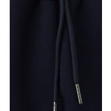 【110-160】ダンボールジョガーパンツ/洗濯機OK | THE SHOP TK | 詳細画像12 