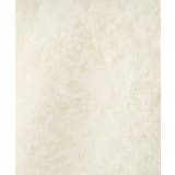 【130・150】フェザークルーネックニット | THE SHOP TK | 詳細画像12 