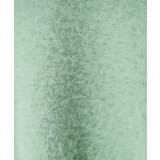 【130・150】フェザークルーネックニット | THE SHOP TK | 詳細画像13 