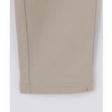 【110-160/洗濯機OK】のびーるパンツストレート | THE SHOP TK | 詳細画像20