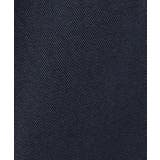 【110-160/洗濯機OK】のびーるパンツストレート | THE SHOP TK | 詳細画像24