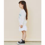 【110－160】バルーンスカート/洗濯機OK | THE SHOP TK | 詳細画像5 