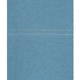 【110-160】カラーロック裏毛プルオーバー | THE SHOP TK | 詳細画像12 