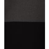 【110-160】バイカラーラガー裏毛プルオーバー | THE SHOP TK | 詳細画像20 