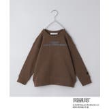 【110 160】PEANUTS ピーナッツ | THE SHOP TK | 詳細画像10 