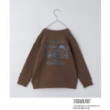 【110 160】PEANUTS ピーナッツ | THE SHOP TK | 詳細画像11 
