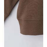 【110 160】PEANUTS ピーナッツ | THE SHOP TK | 詳細画像15 