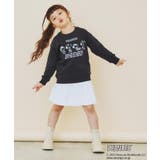 【110 160】PEANUTS ピーナッツ | THE SHOP TK | 詳細画像7 