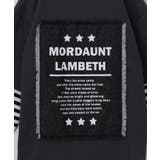 【110-160】レイヤード風デニムアップリケロンTee | THE SHOP TK | 詳細画像18