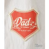 【110-160】PEANUTS / ピーナッツ 刺繡スタジャン | THE SHOP TK | 詳細画像17 