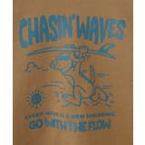 【110-160】プリント長袖Tシャツ | THE SHOP TK | 詳細画像28