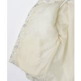 【110-160】スタンドネック中綿ブルゾン | THE SHOP TK | 詳細画像18 