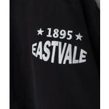 【110－160】ボアリバーシブブルゾン/洗濯機OK | THE SHOP TK | 詳細画像39 